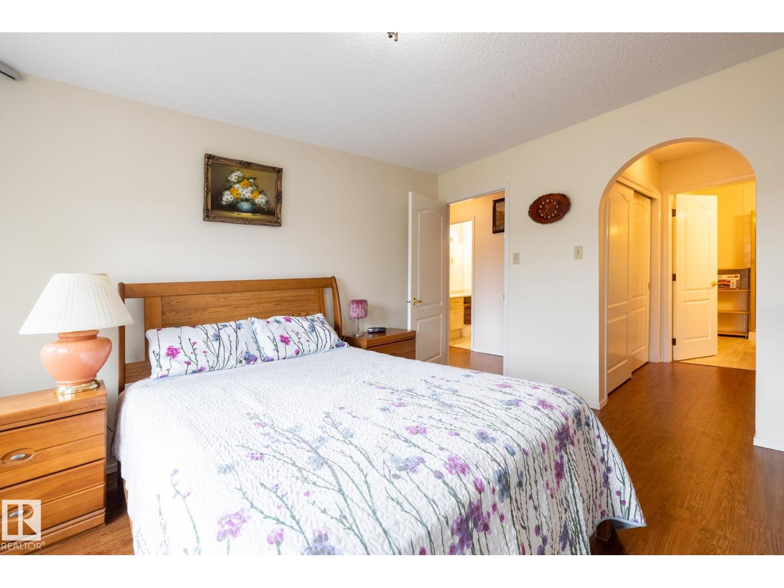 #310 17151 94a Av NW, Edmonton, Alberta  T5T 5Z9 - Photo 20 - E4499326