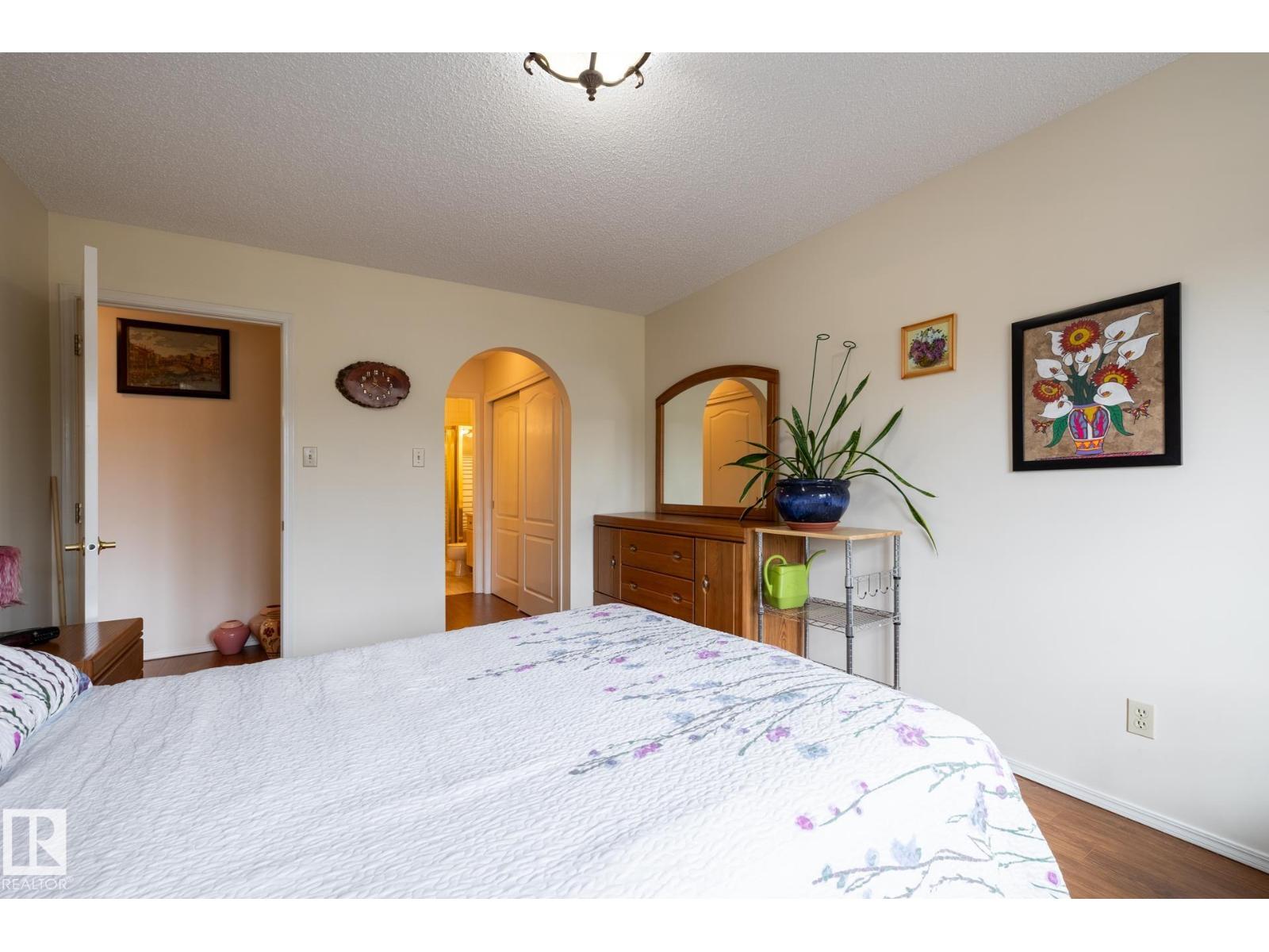 #310 17151 94a Av NW, Edmonton, Alberta  T5T 5Z9 - Photo 21 - E4499326