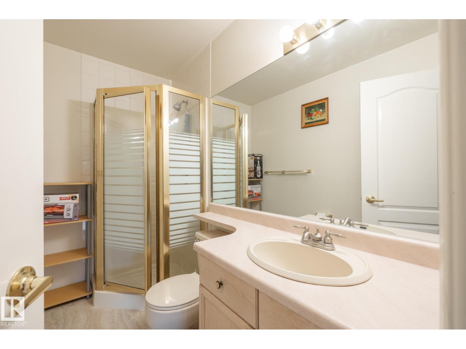 #310 17151 94a Av NW, Edmonton, Alberta  T5T 5Z9 - Photo 23 - E4499326