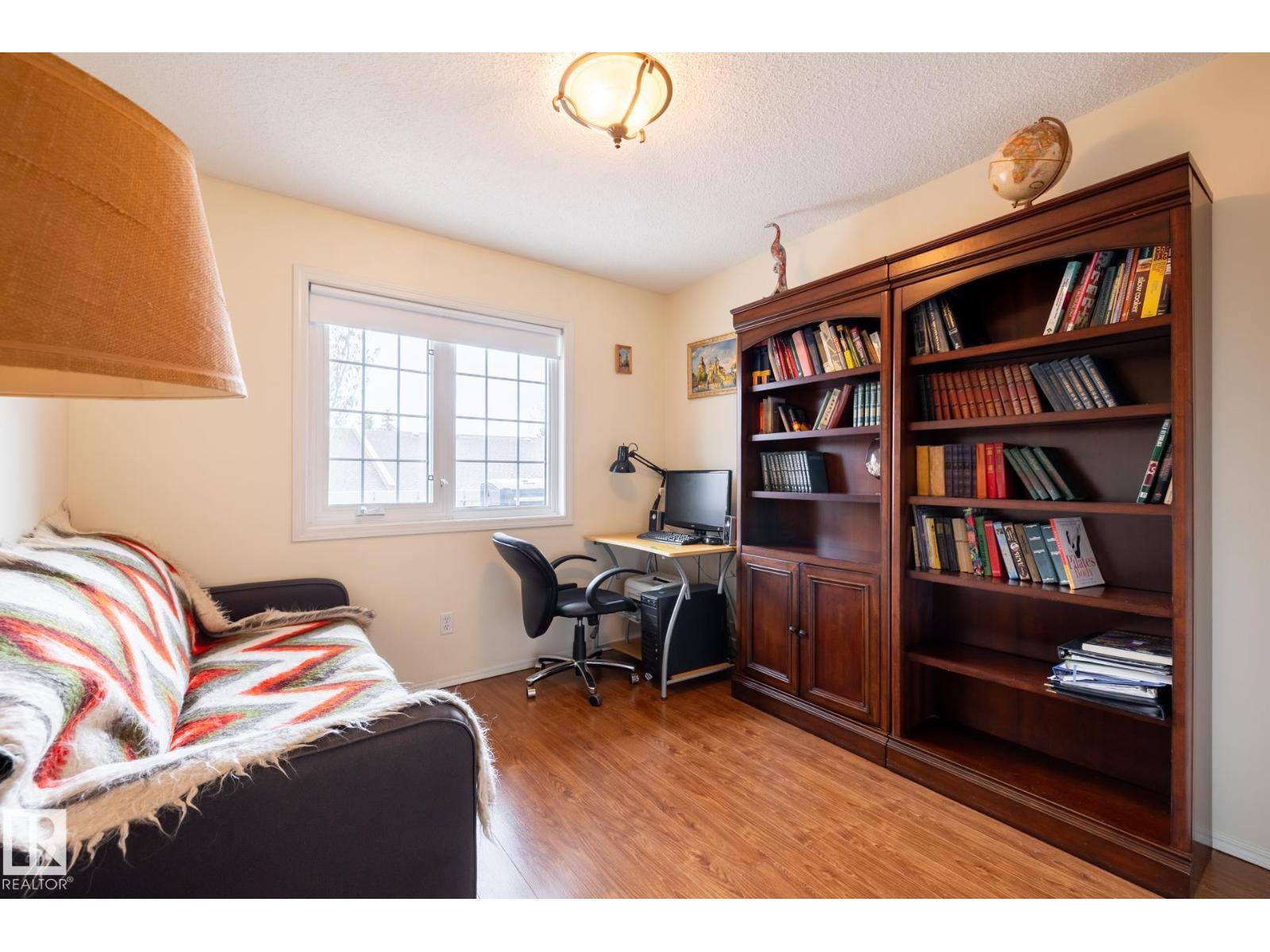 #310 17151 94a Av NW, Edmonton, Alberta  T5T 5Z9 - Photo 24 - E4499326