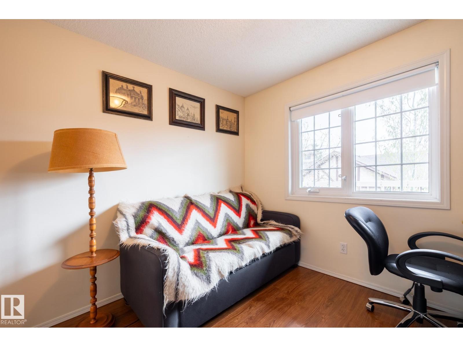 #310 17151 94a Av NW, Edmonton, Alberta  T5T 5Z9 - Photo 25 - E4499326