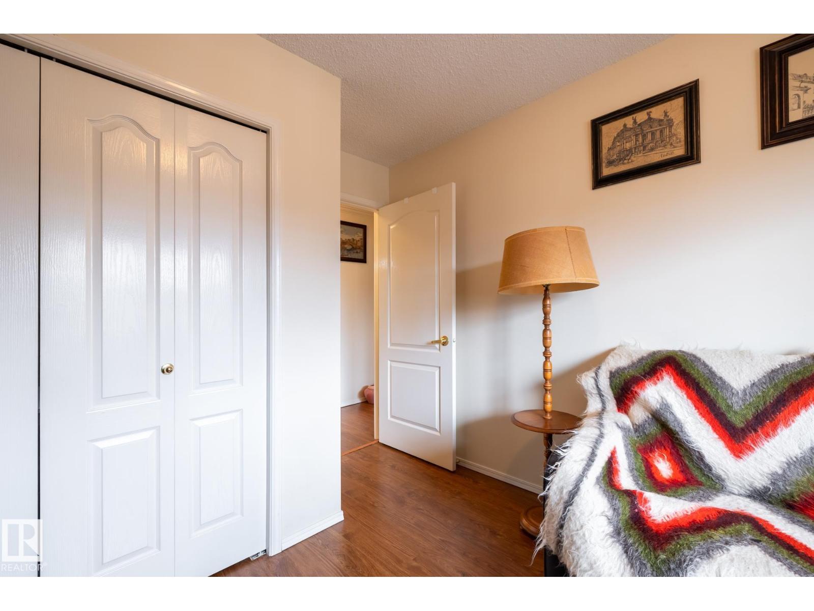 #310 17151 94a Av NW, Edmonton, Alberta  T5T 5Z9 - Photo 26 - E4499326