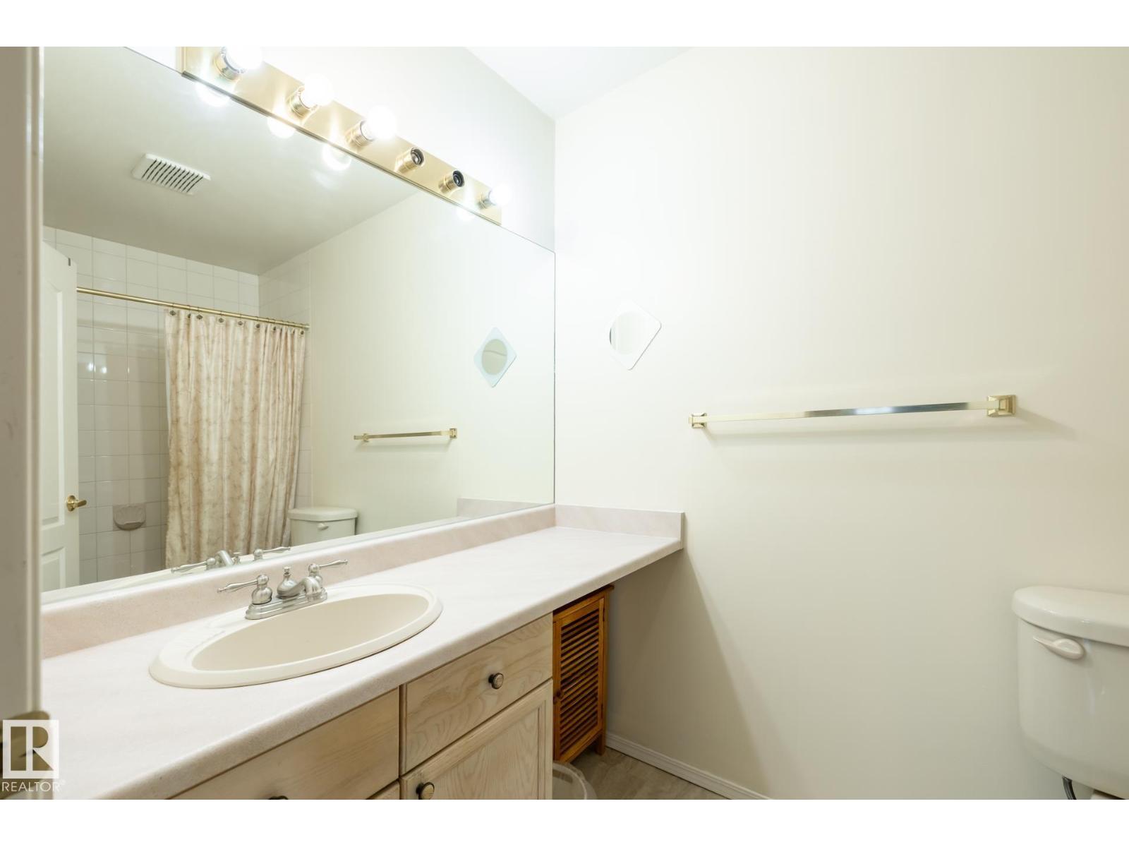 #310 17151 94a Av NW, Edmonton, Alberta  T5T 5Z9 - Photo 29 - E4499326
