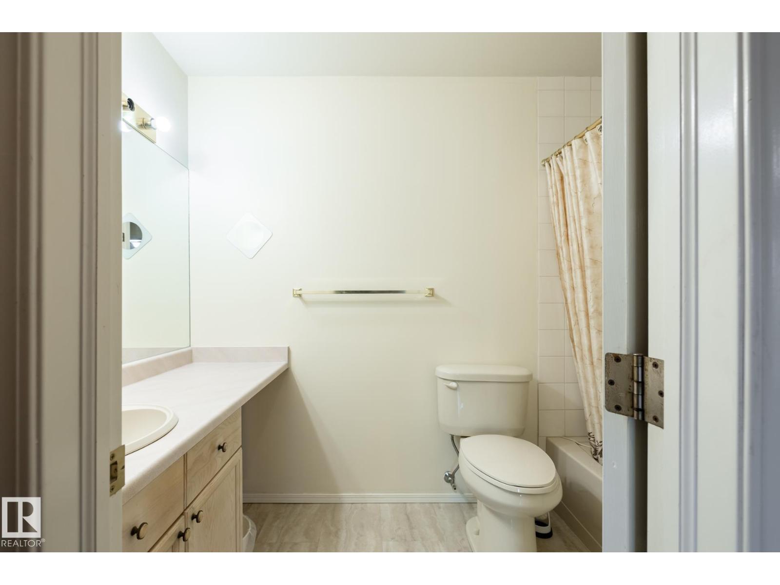 #310 17151 94a Av NW, Edmonton, Alberta  T5T 5Z9 - Photo 30 - E4499326