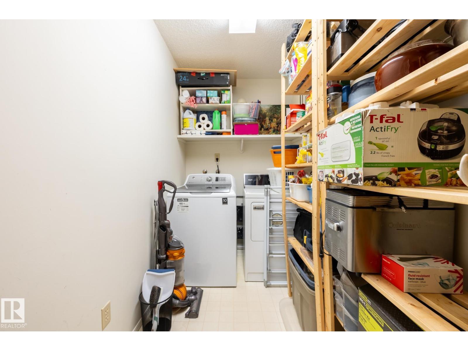 #310 17151 94a Av NW, Edmonton, Alberta  T5T 5Z9 - Photo 31 - E4499326