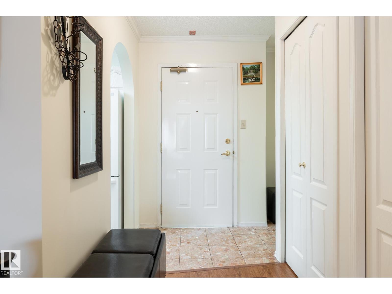 #310 17151 94a Av NW, Edmonton, Alberta  T5T 5Z9 - Photo 32 - E4499326