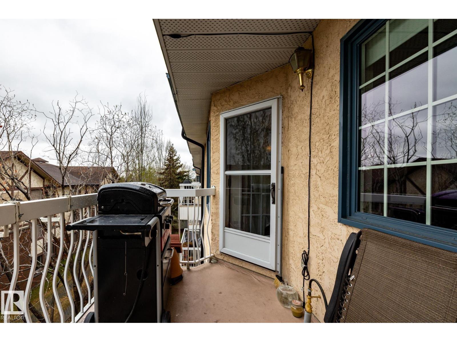 #310 17151 94a Av NW, Edmonton, Alberta  T5T 5Z9 - Photo 35 - E4499326