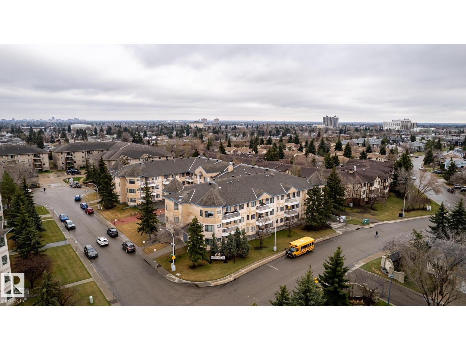 #310 17151 94a Av NW, Edmonton, Alberta  T5T 5Z9 - Photo 39 - E4499326