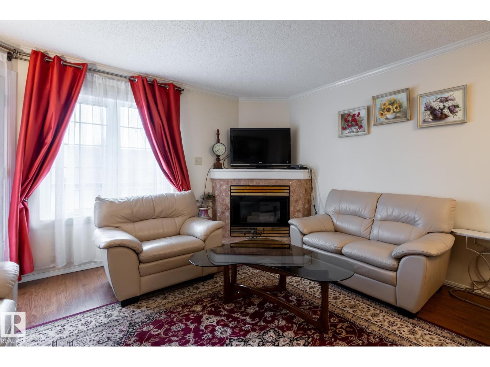 #310 17151 94a Av NW, Edmonton, Alberta  T5T 5Z9 - Photo 7 - E4499326
