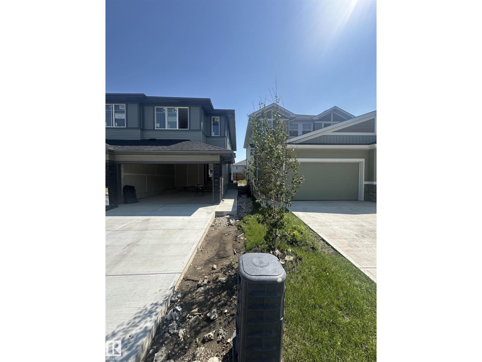 18115 74 ST NW, Edmonton, Alberta