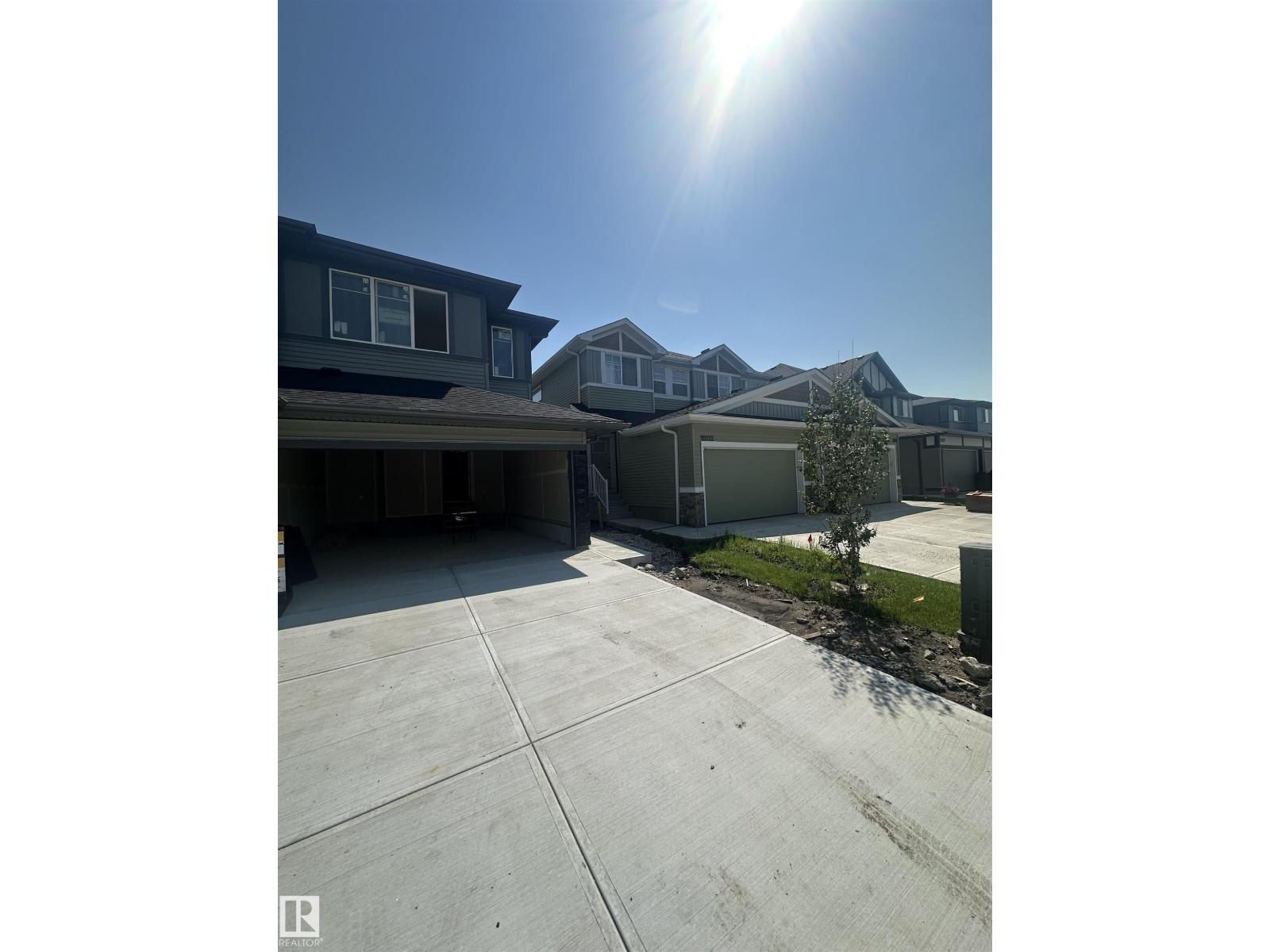 18115 74 St NW, Edmonton, Alberta  T5Z 0X7 - Photo 2 - E4499327