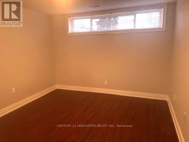 233 Brimorton Drive, Toronto, Ontario  M1H 2C7 - Photo 2 - E13574266