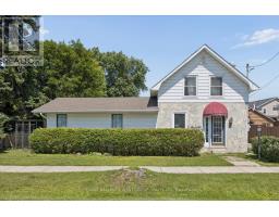 211 CASIMIR STREET, Scugog, Ontario