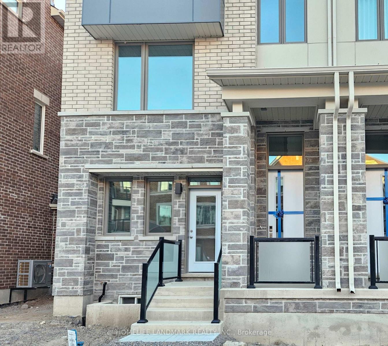 92 AVANI AVENUE, Markham
