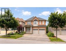 138 FARMSTEAD ROAD, Richmond Hill, Ontario