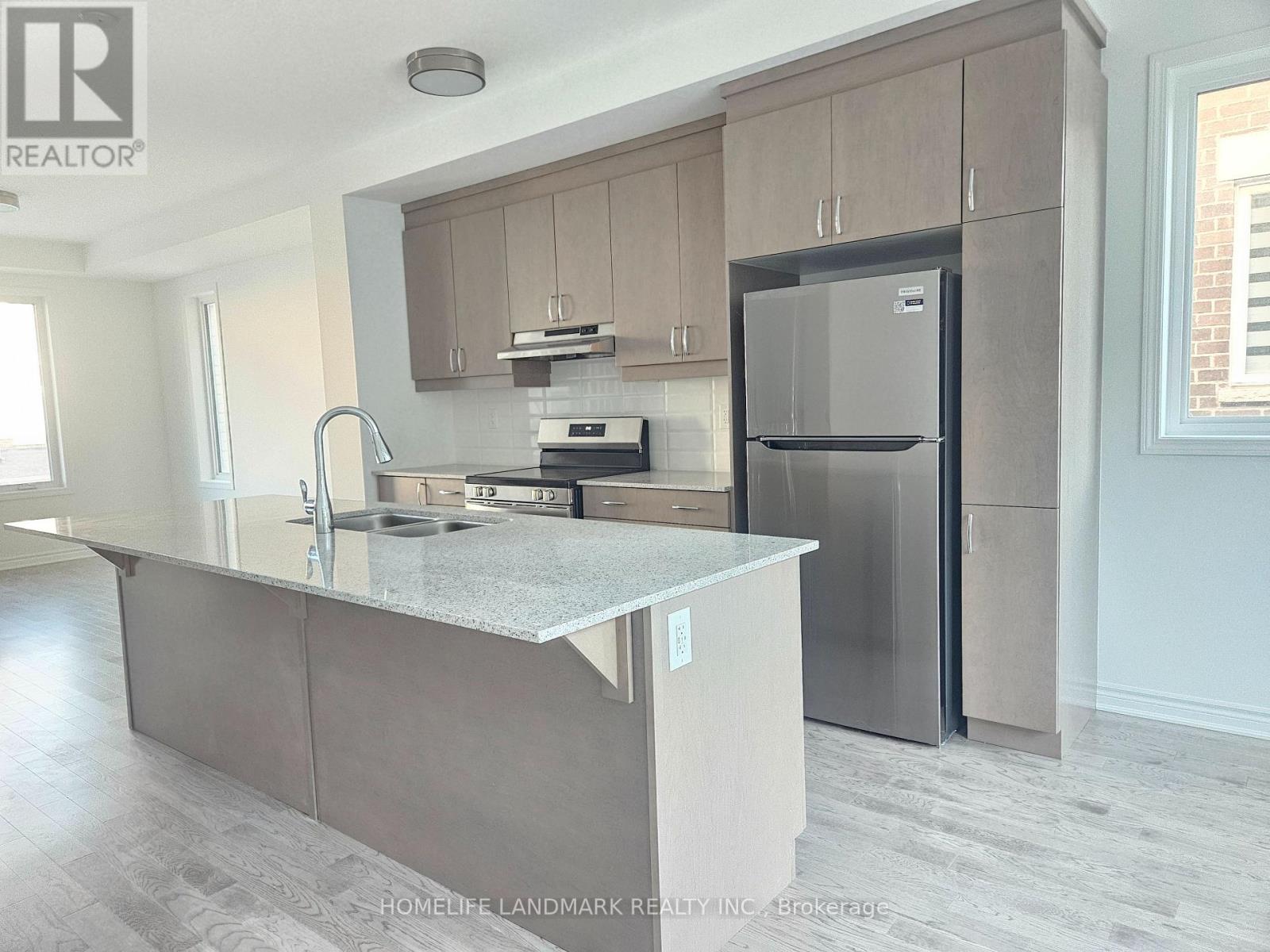 92 Avani Avenue, Markham, Ontario  L6C 3S6 - Photo 10 - N13574216