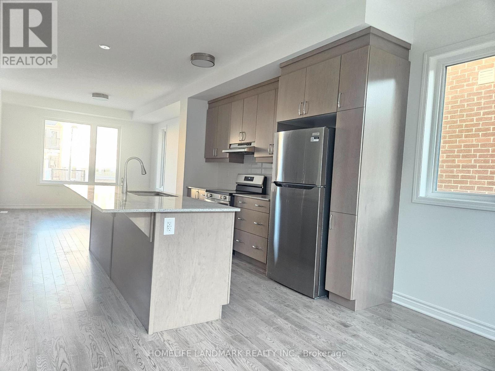 92 Avani Avenue, Markham, Ontario  L6C 3S6 - Photo 11 - N13574216