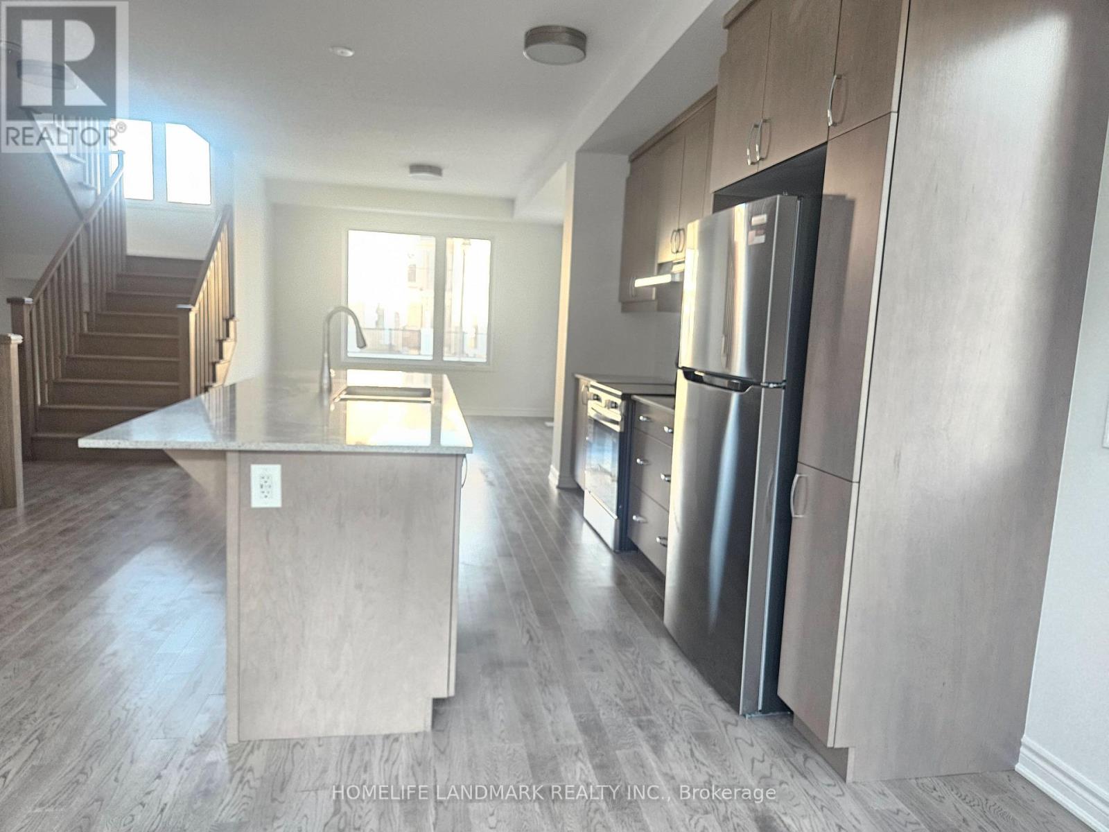 92 Avani Avenue, Markham, Ontario  L6C 3S6 - Photo 12 - N13574216