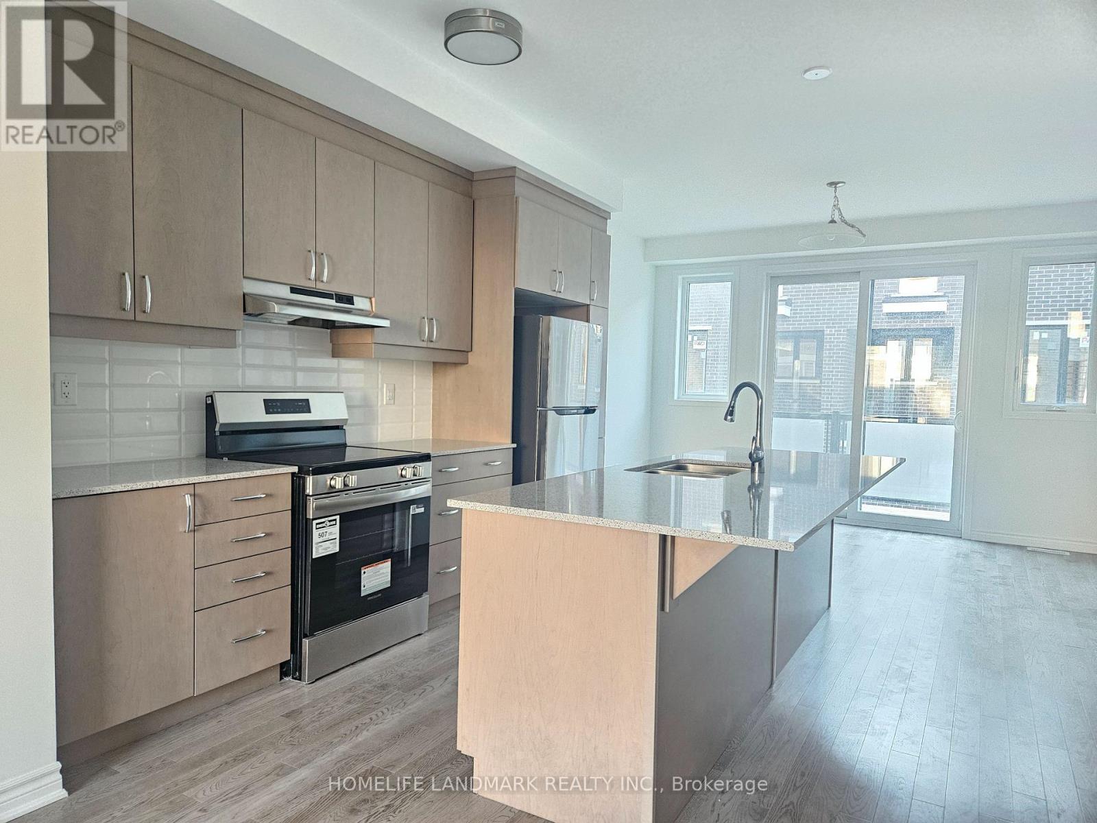 92 Avani Avenue, Markham, Ontario  L6C 3S6 - Photo 13 - N13574216