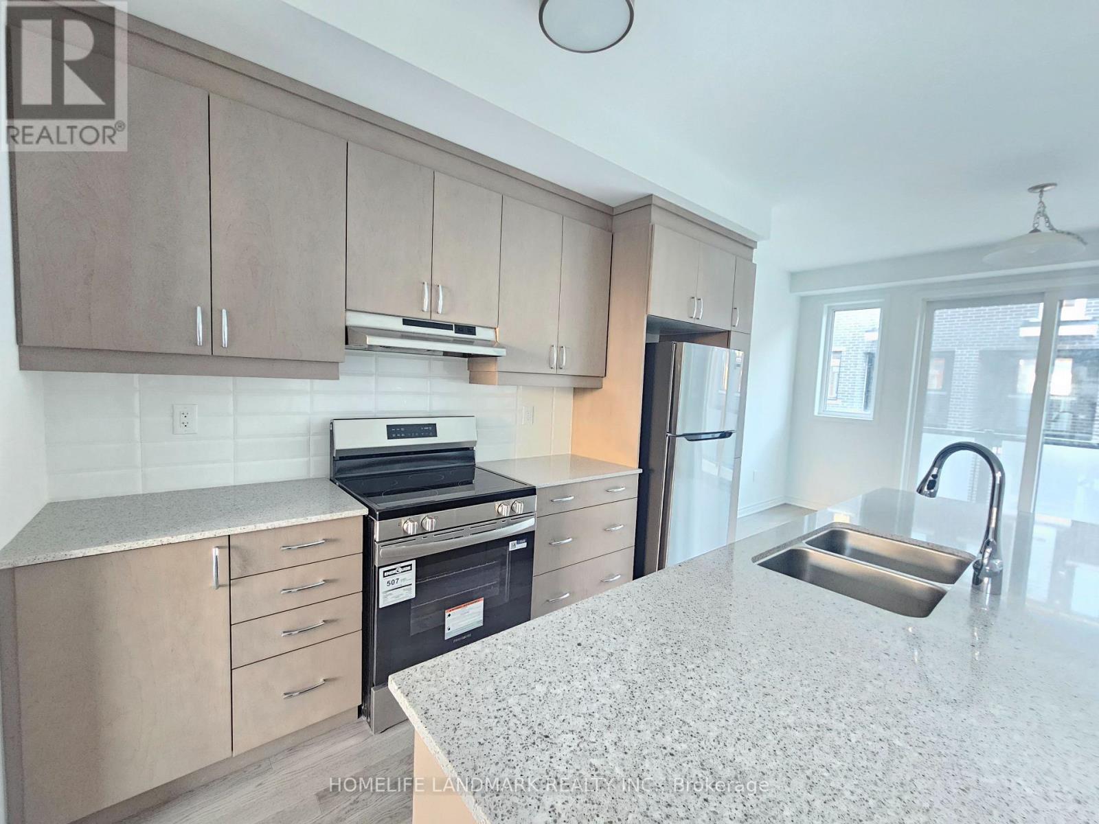 92 Avani Avenue, Markham, Ontario  L6C 3S6 - Photo 14 - N13574216