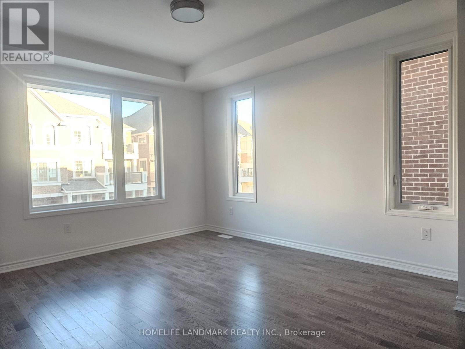 92 Avani Avenue, Markham, Ontario  L6C 3S6 - Photo 15 - N13574216