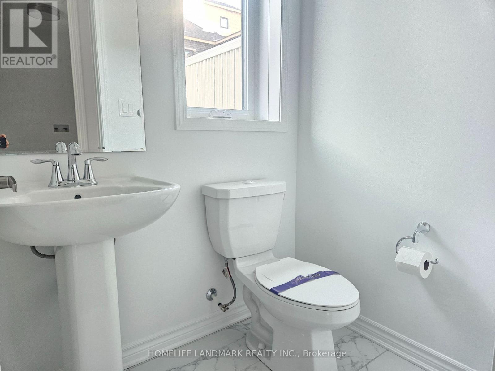 92 Avani Avenue, Markham, Ontario  L6C 3S6 - Photo 17 - N13574216