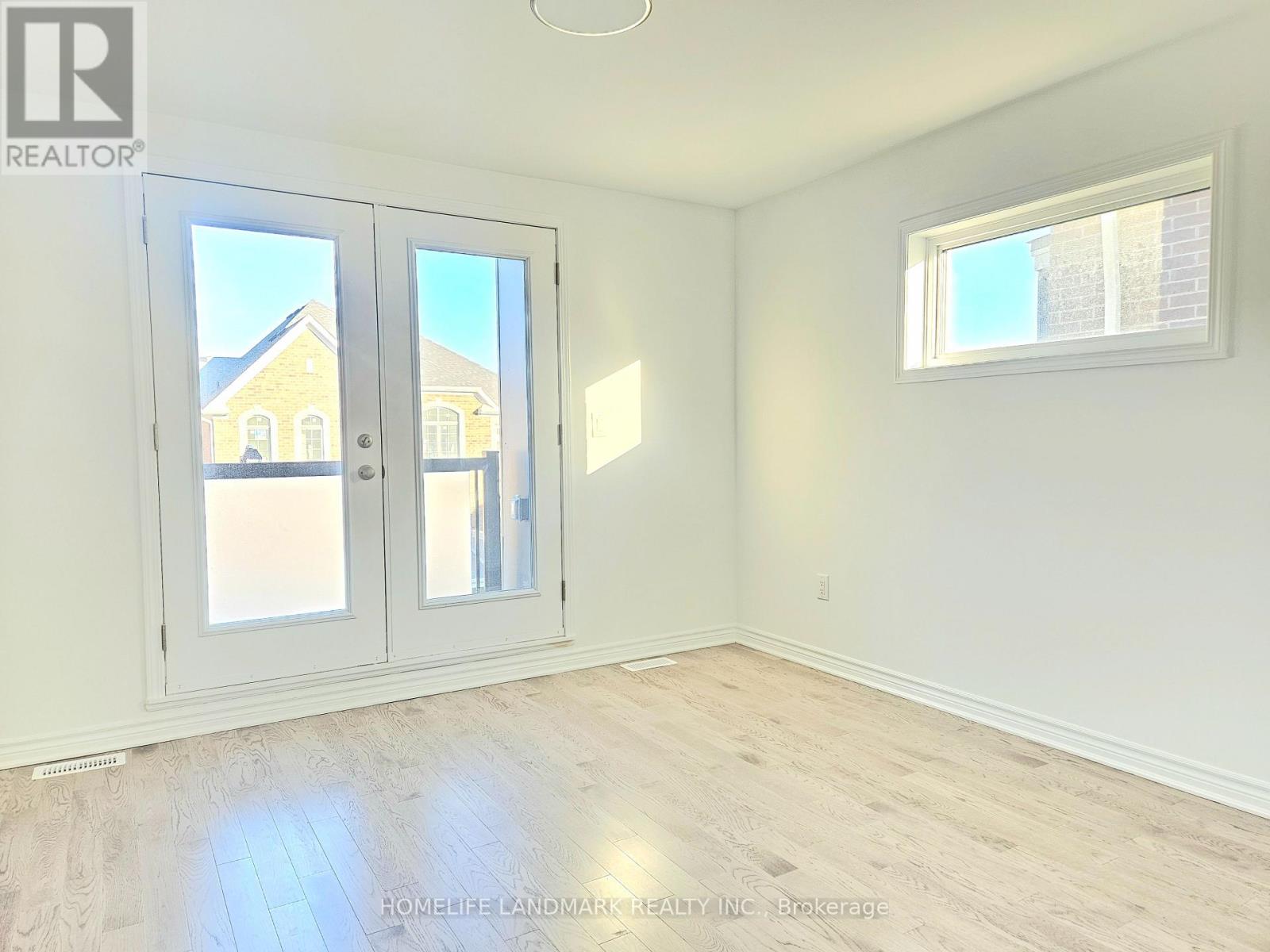 92 Avani Avenue, Markham, Ontario  L6C 3S6 - Photo 18 - N13574216