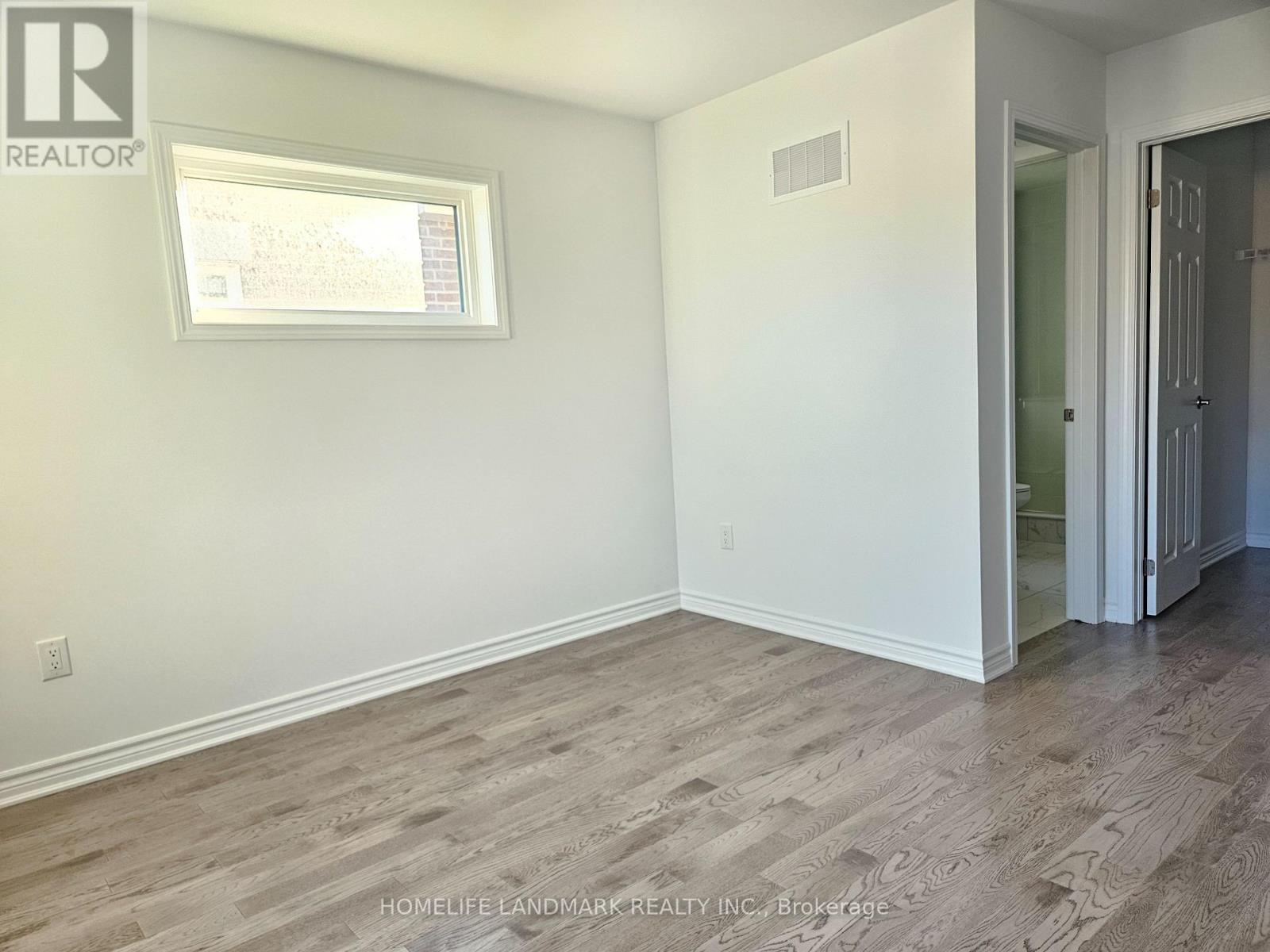 92 Avani Avenue, Markham, Ontario  L6C 3S6 - Photo 19 - N13574216