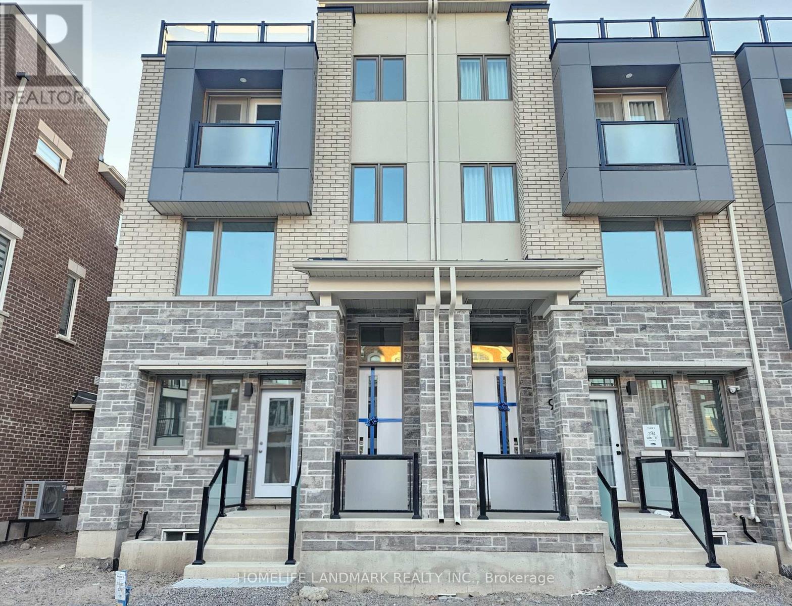 92 Avani Avenue, Markham, Ontario  L6C 3S6 - Photo 2 - N13574216