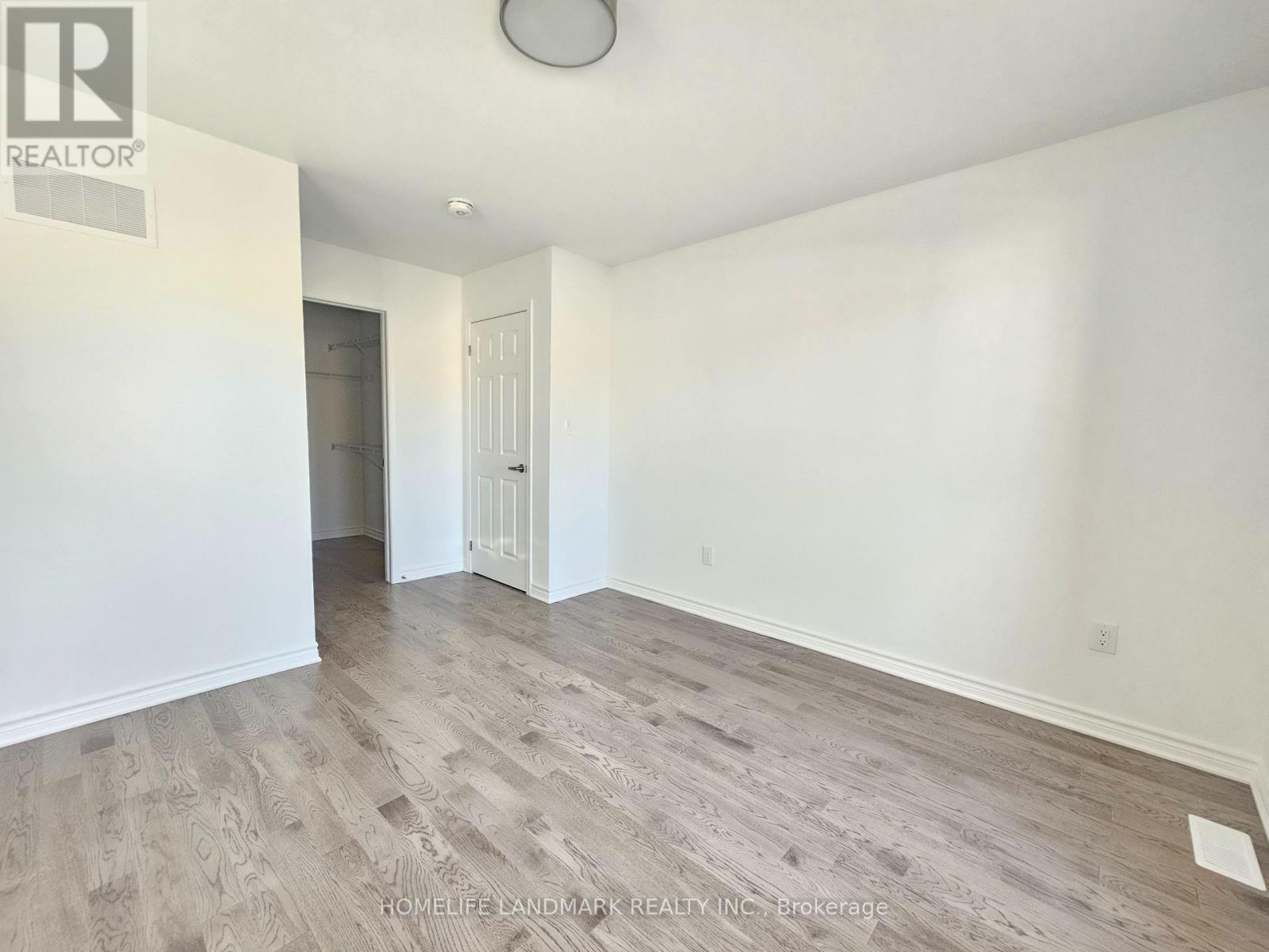 92 Avani Avenue, Markham, Ontario  L6C 3S6 - Photo 20 - N13574216