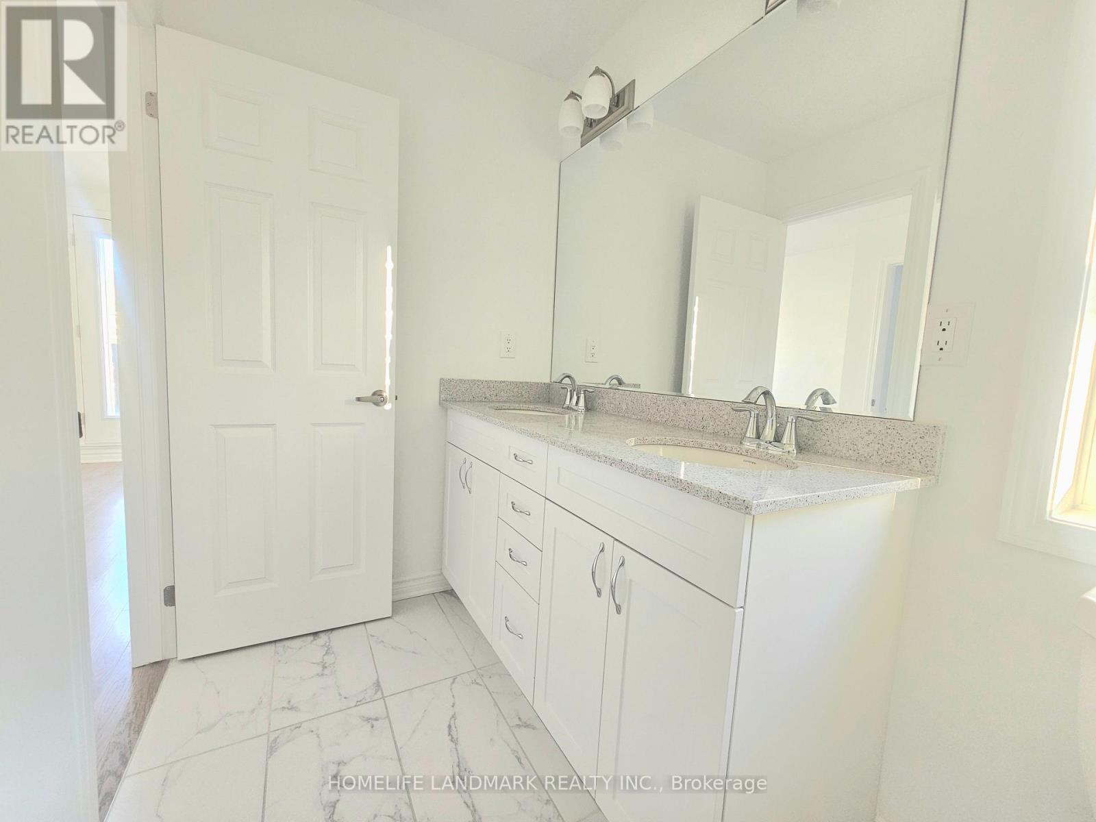 92 Avani Avenue, Markham, Ontario  L6C 3S6 - Photo 21 - N13574216