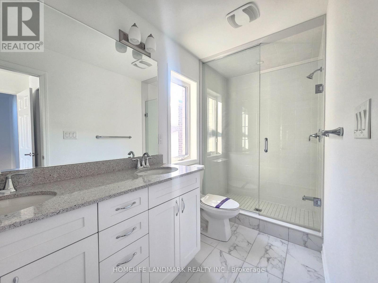 92 Avani Avenue, Markham, Ontario  L6C 3S6 - Photo 22 - N13574216