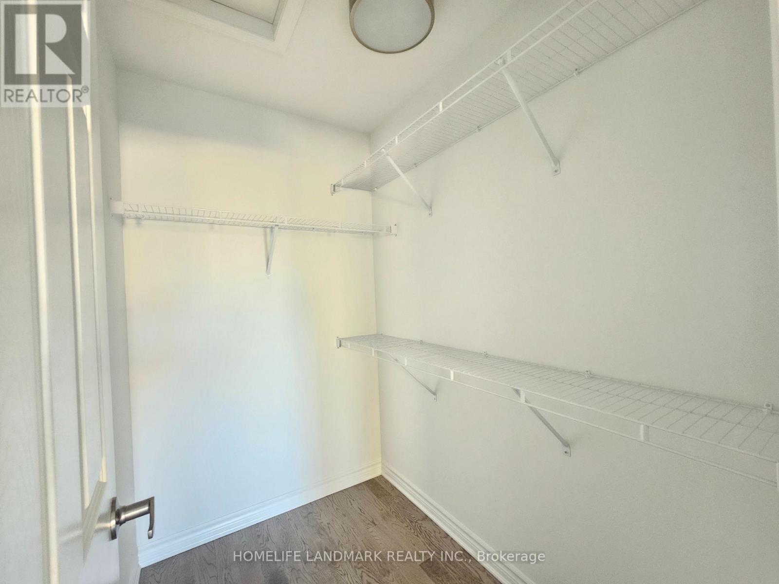 92 Avani Avenue, Markham, Ontario  L6C 3S6 - Photo 23 - N13574216