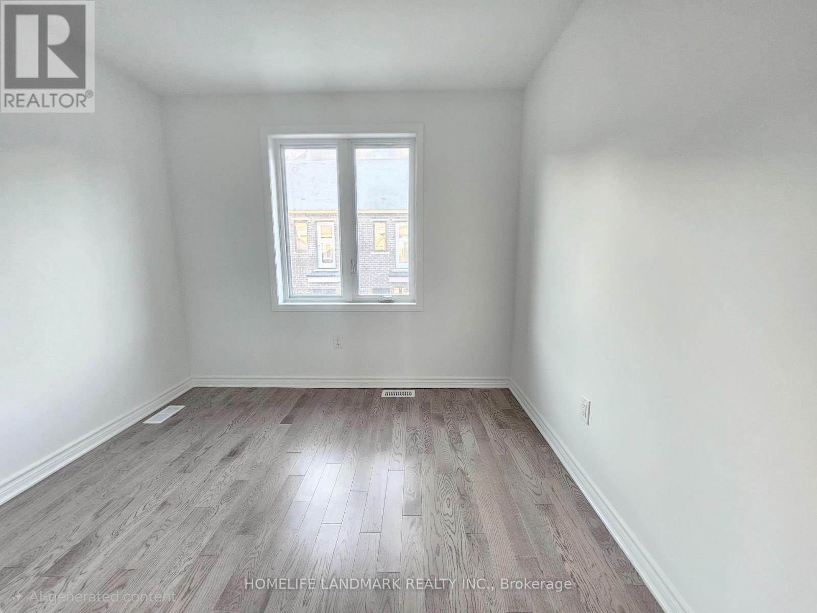 92 Avani Avenue, Markham, Ontario  L6C 3S6 - Photo 24 - N13574216
