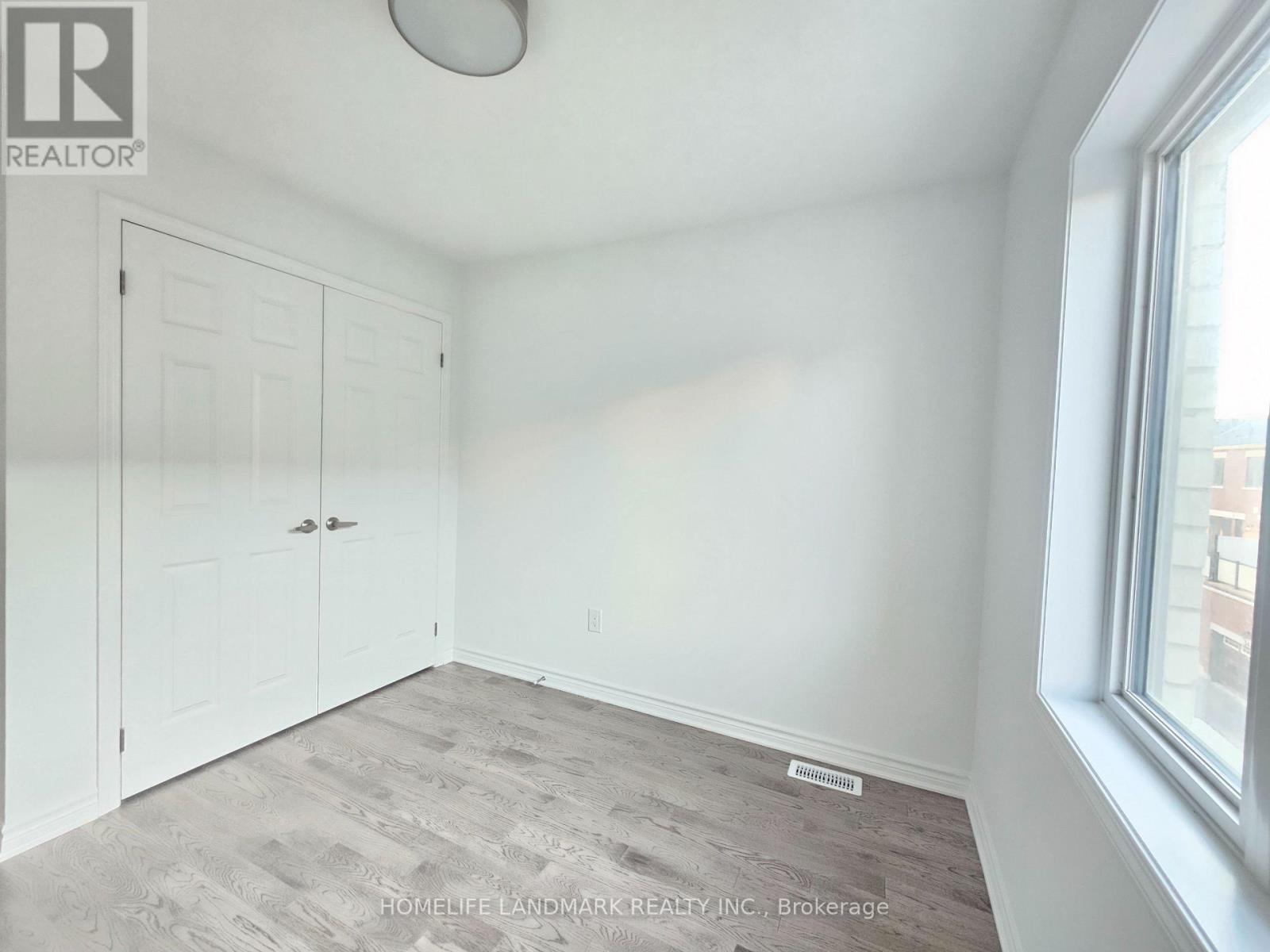 92 Avani Avenue, Markham, Ontario  L6C 3S6 - Photo 25 - N13574216