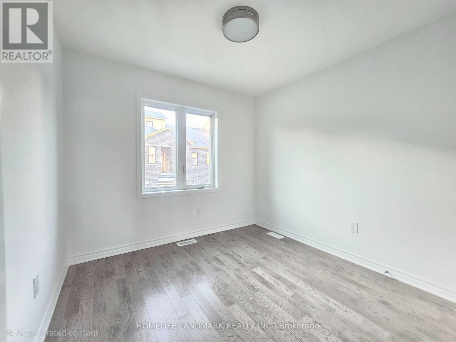92 Avani Avenue, Markham, Ontario  L6C 3S6 - Photo 26 - N13574216