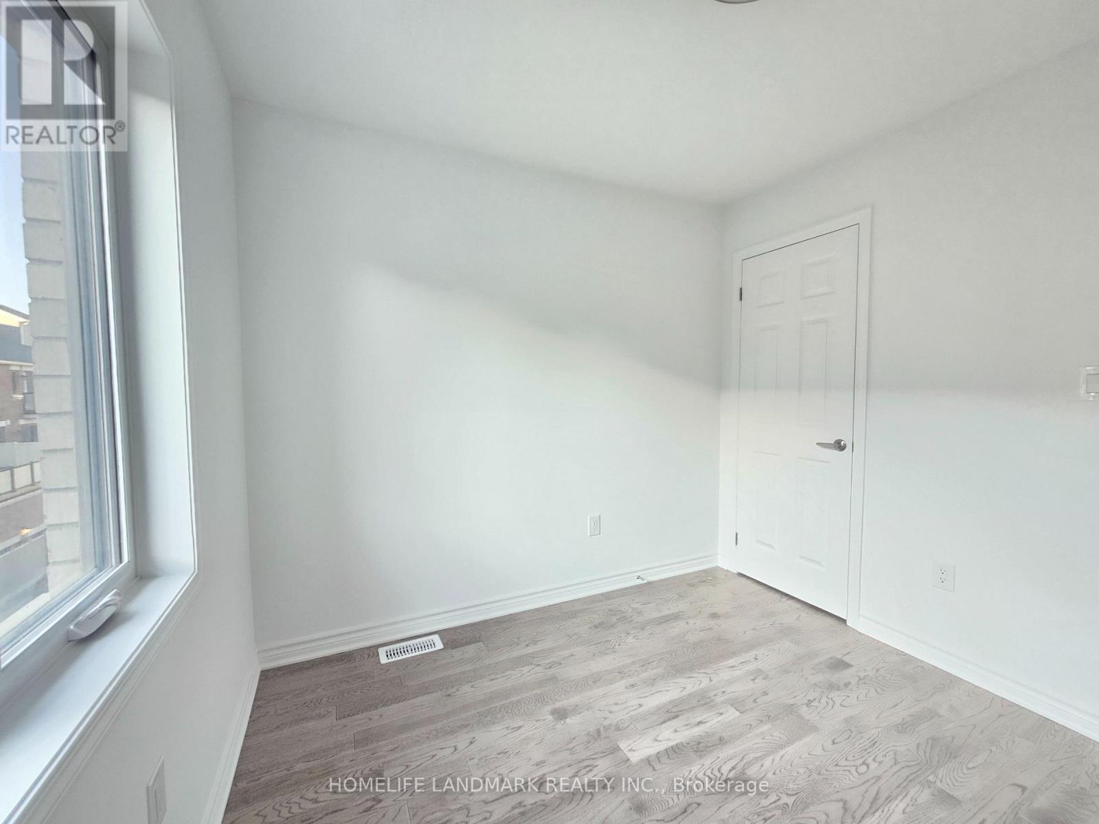 92 Avani Avenue, Markham, Ontario  L6C 3S6 - Photo 27 - N13574216