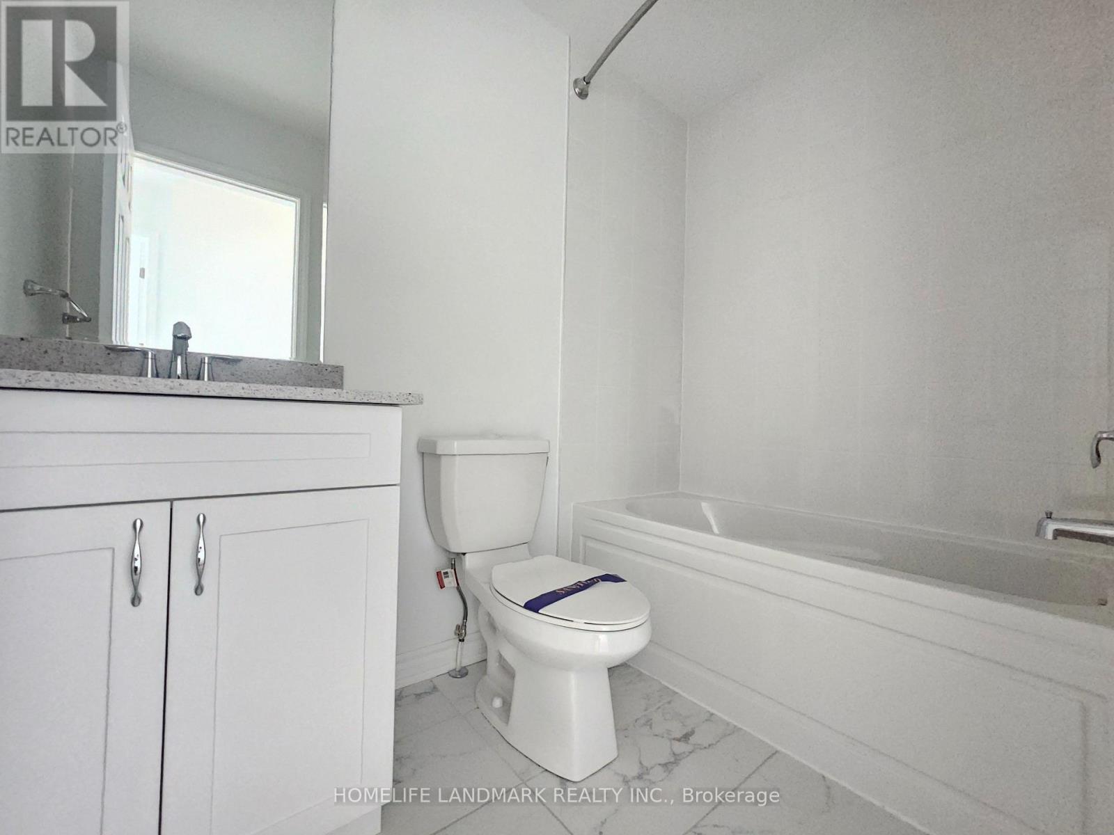 92 Avani Avenue, Markham, Ontario  L6C 3S6 - Photo 28 - N13574216