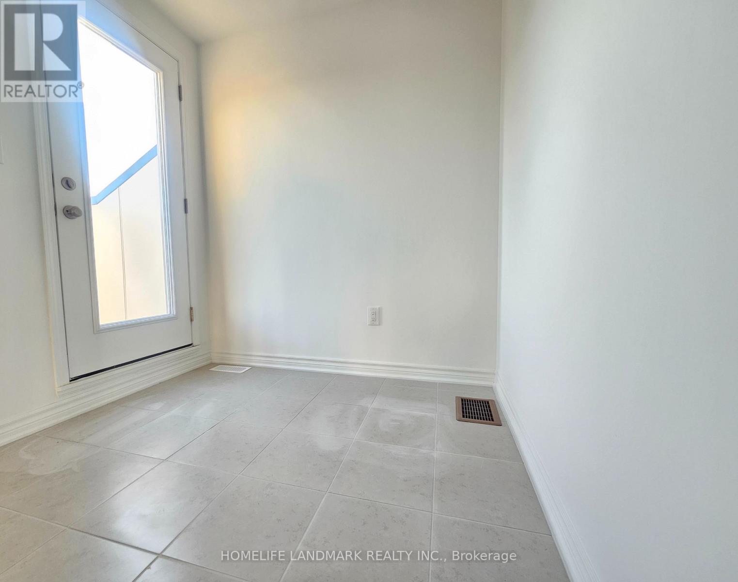 92 Avani Avenue, Markham, Ontario  L6C 3S6 - Photo 29 - N13574216