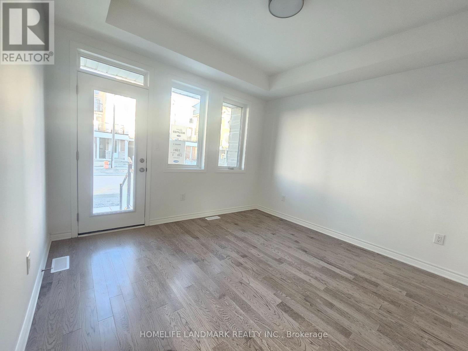 92 Avani Avenue, Markham, Ontario  L6C 3S6 - Photo 4 - N13574216