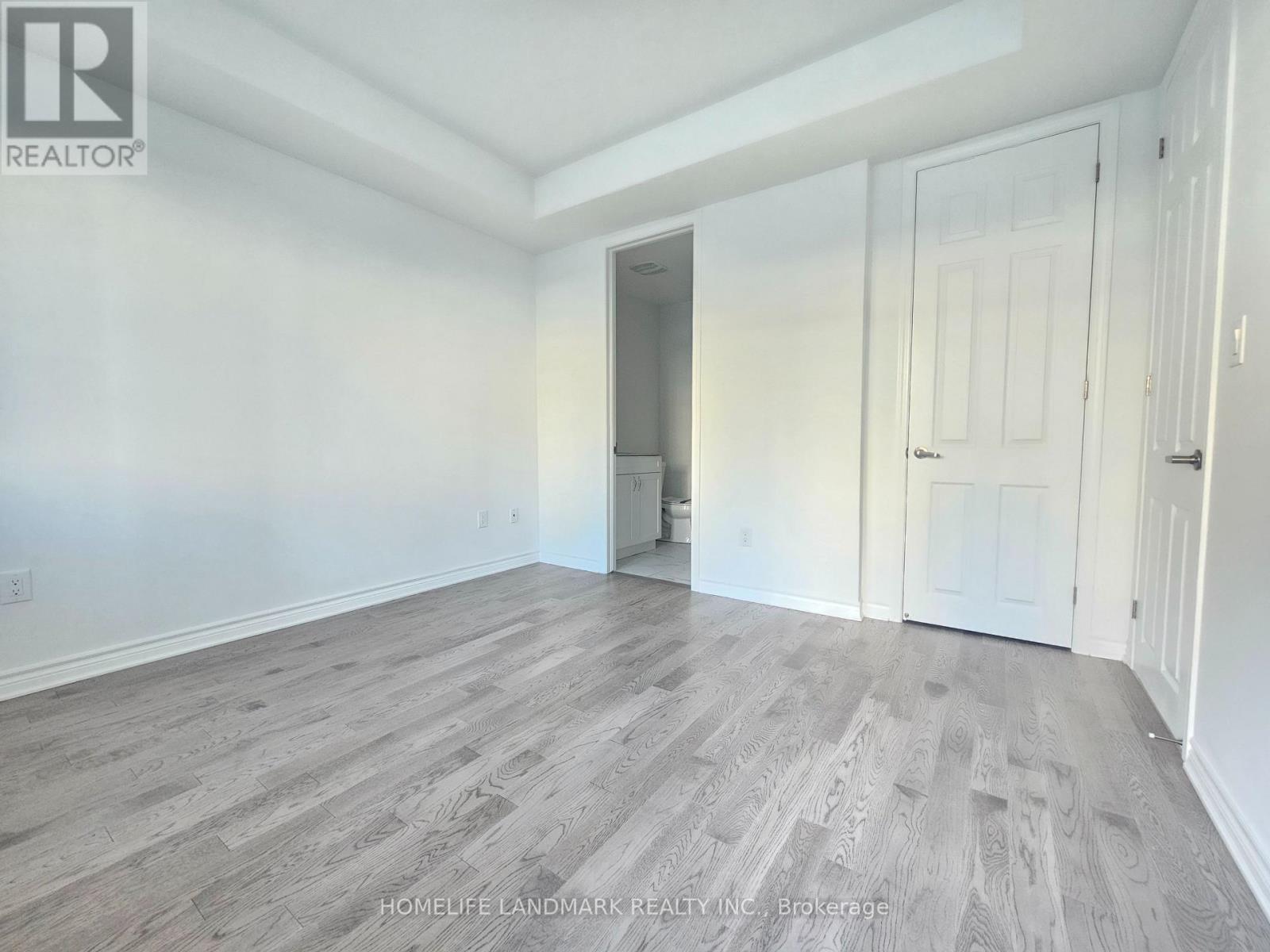 92 Avani Avenue, Markham, Ontario  L6C 3S6 - Photo 5 - N13574216