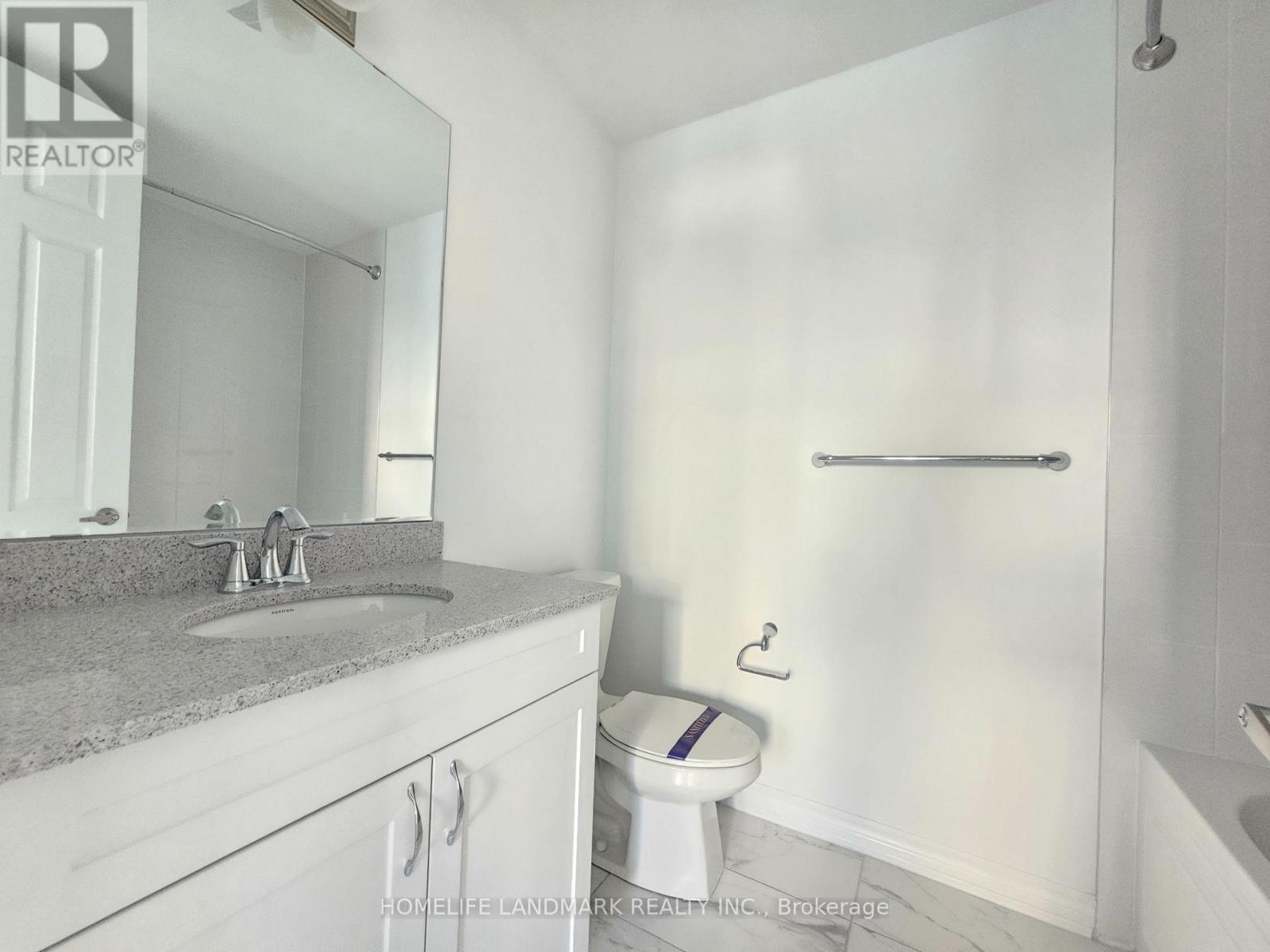 92 Avani Avenue, Markham, Ontario  L6C 3S6 - Photo 6 - N13574216
