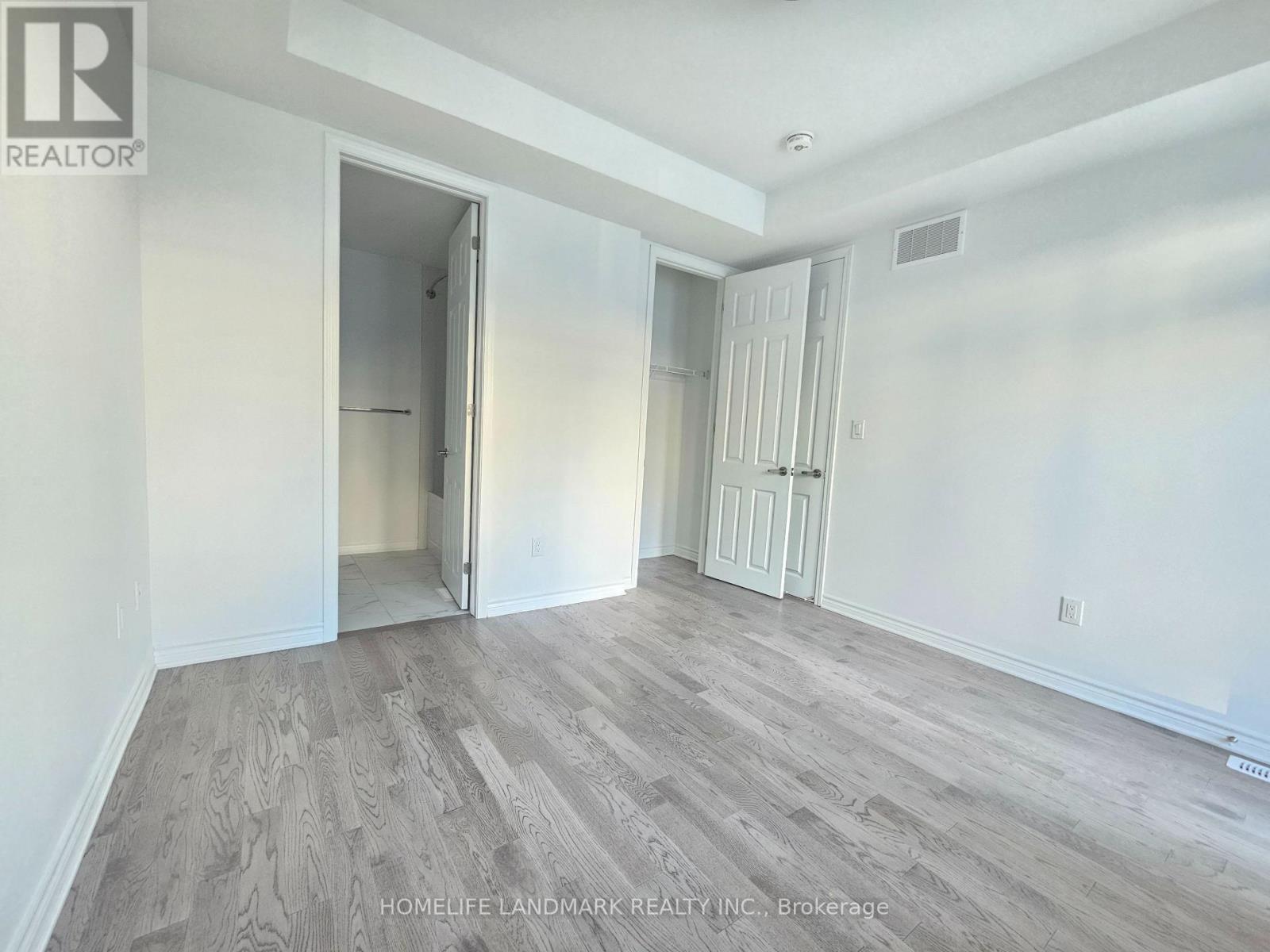 92 Avani Avenue, Markham, Ontario  L6C 3S6 - Photo 7 - N13574216