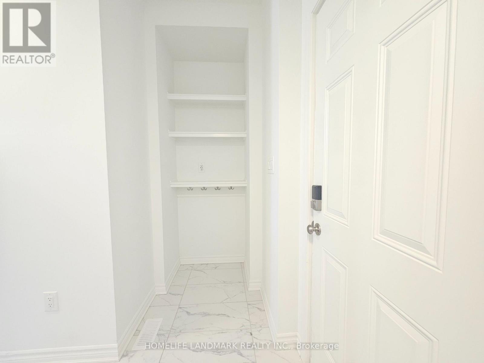 92 Avani Avenue, Markham, Ontario  L6C 3S6 - Photo 8 - N13574216