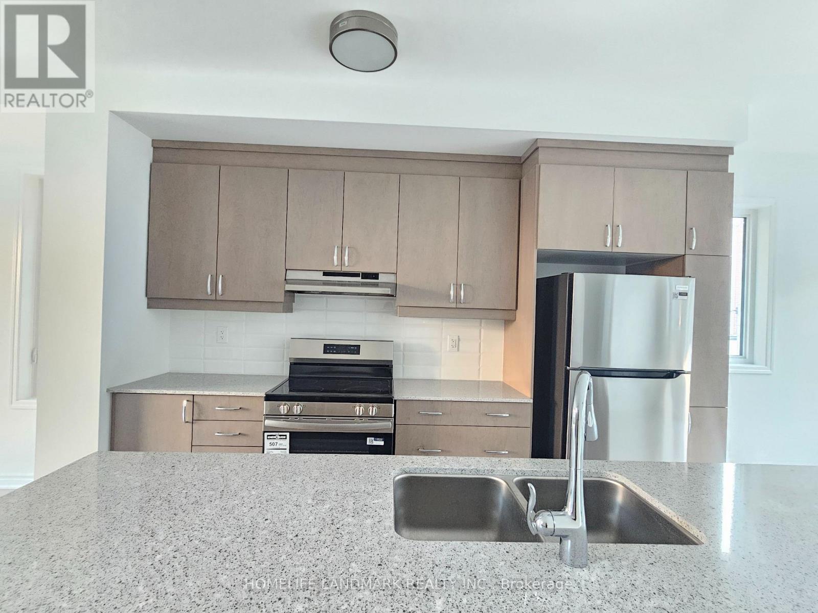 92 Avani Avenue, Markham, Ontario  L6C 3S6 - Photo 9 - N13574216