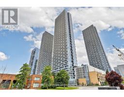 1503 - 898 PORTAGE PARKWAY, Vaughan, Ontario