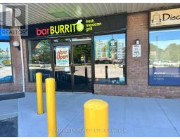 UNIT 5 - 6605 HIGHWAY 7, Markham, Ontario