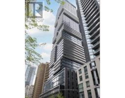 3505 - 55 CHARLES STREET E, Toronto, Ontario
