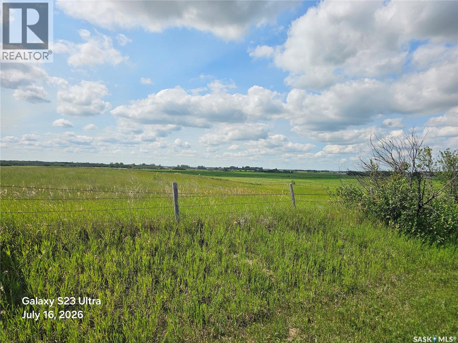 Corman Park 4.99 Acres, Corman Park Rm No. 344, Saskatchewan S7K 2G8 - Photo 2 - SK042840