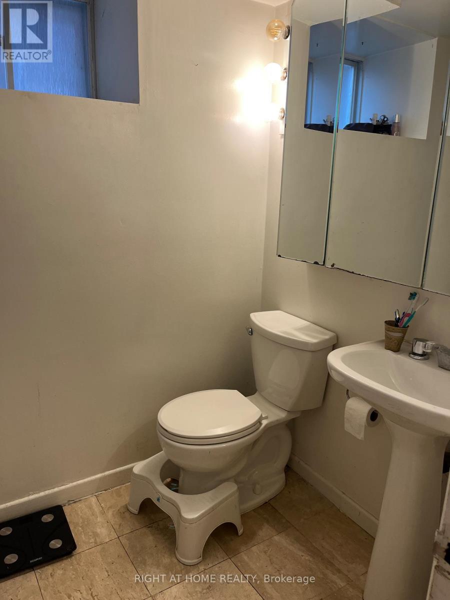 157 Medland Street, Toronto, Ontario  M6P 2N4 - Photo 6 - W13574202